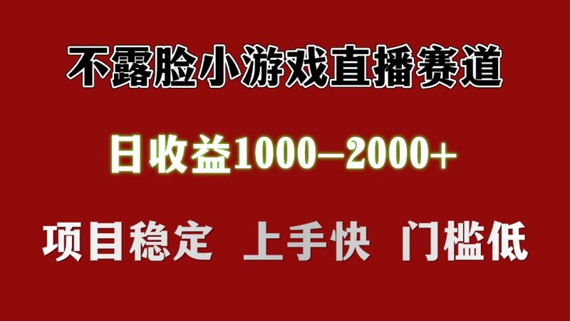 日收益1000+ 想做的拿出执行力 干就完了_3YZ资源网